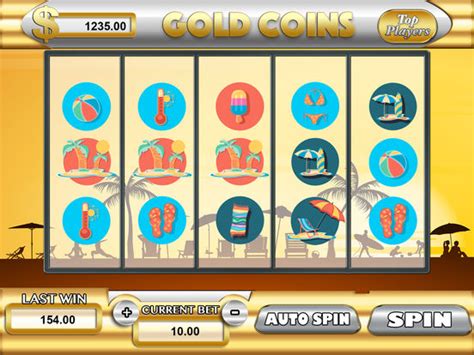 porn slot games
